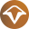 Quarterzip logo