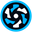 Quasar Framework logo