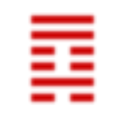 Quattor logo