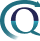 Quavo Fraud & Disputes logo