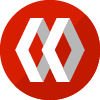 Quay logo