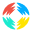 Qubit logo
