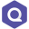 Quenza logo