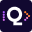 QuEra Computing logo