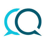 Query.AI logo