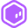 QueryPal logo
