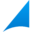 QuestaWeb Global Trade logo