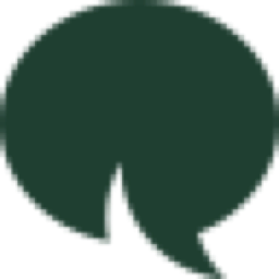 Questback logo