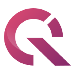 QuestDB logo