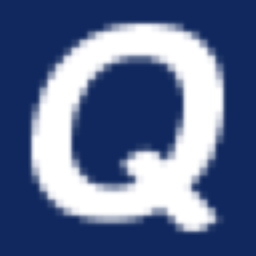 Questel logo