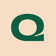 Queue-it logo