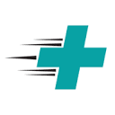 Quick EMR logo