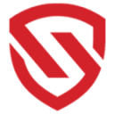 QuickHeal Seqrite logo