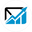 QuickMail logo