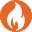 Quickplay logo
