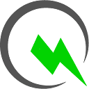 QuickReply.ai logo