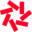 Quickwit logo