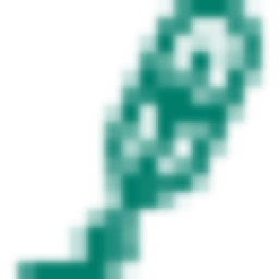 Quill.org logo