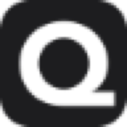 Quill SQL logo