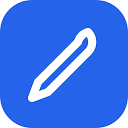 Quill Tasks logo