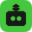 QuillBot logo