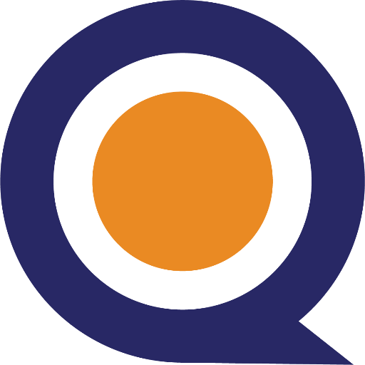 Quilt Data logo