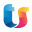 Quipu logo