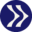 Quiq logo