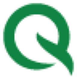 Quire logo