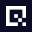 Quix logo