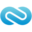 Quixy logo