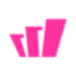 Quizizz logo