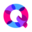 QuizMaker logo