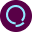 Qulture.Rocks logo