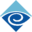 Qumu logo