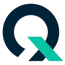 QunaSys logo