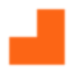 Quokka.js logo
