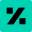 Quota Lab logo