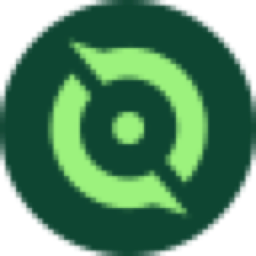 QuotaPath logo