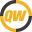 QuoteWerks logo