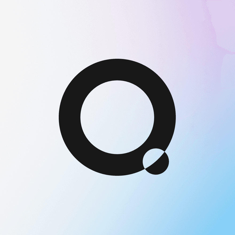 Qurrent AI logo
