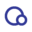Qvalia logo