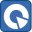 Qvinci logo