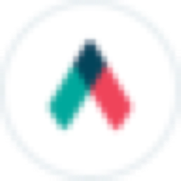 Qwilr logo