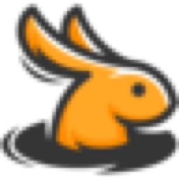 Rabbit Hole logo