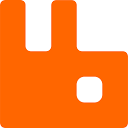 RabbitMQ logo