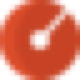 Radius logo