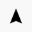 Radar logo