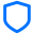 Radiflow logo