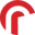 Radius CRM logo